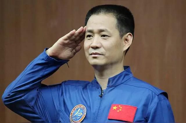 航天员聂海胜这次回来后会退役吗？