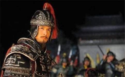 李显复位之后，武则天是怎样度过人生中的最后一年的？插图8