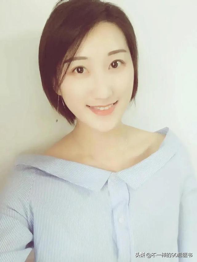 胡军女儿九九:胡军和两大影帝郭富城，黎明相比，你认为哪个的演技比较好一些？
