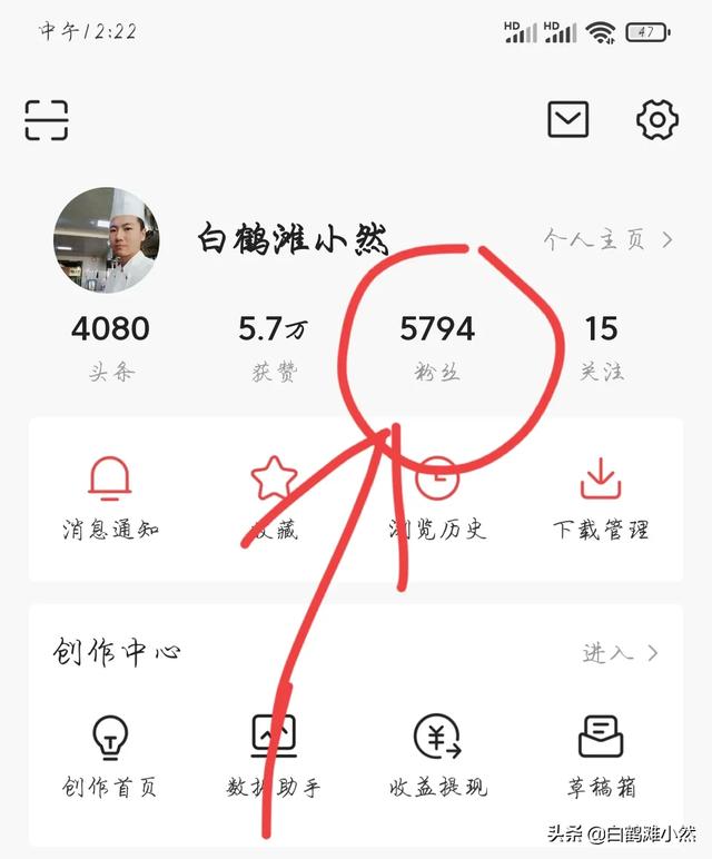 狗狗音乐网乐乐论坛:你们在头条里赚了多少钱？
