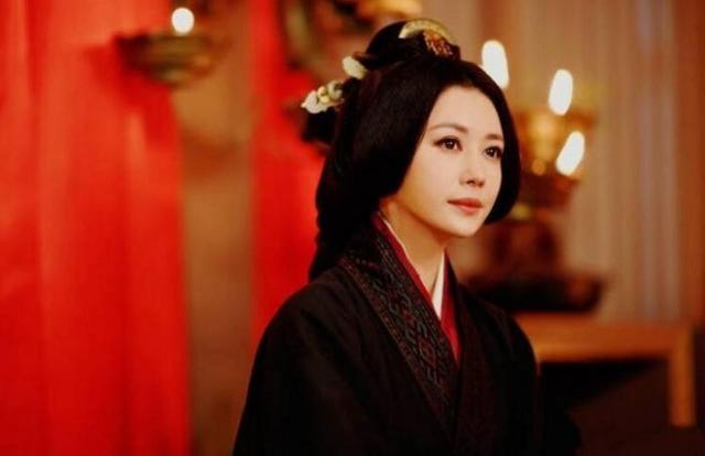 曹操的老婆:为什么曹操除了正妻，其他老婆都是有夫之妇