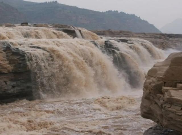 长江为什么是江，黄河为什么是河，江和河的区别在哪？插图67