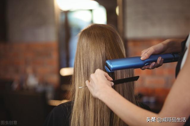 人到中年后才发现，早点生孩子和晚点生孩子差别很大，你怎么看？插图25