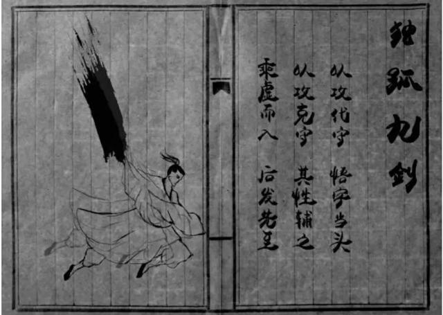 巨蟒肚内惊见好友:农村山区的过山峰为什么被称为蛇类“清道夫”