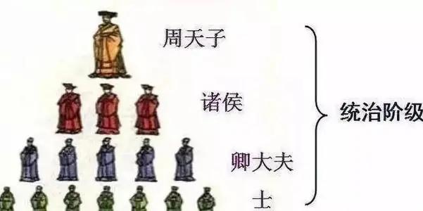 汉武帝的推恩令号称无解阳谋，到底难在哪里？插图64