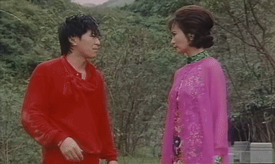 周星驰电影《新精武门》上下部角色实力如何排名？