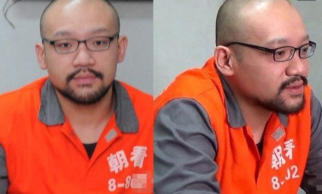 刘谦李云迪:李云迪这样有钱又有貌的男人，还要花钱找女人？你们怎么看？