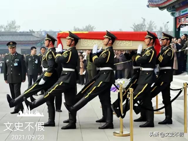 当年美国人不想让钱学森回国，为什么不找机会干掉他，很难么？