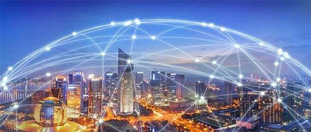 有人说如果你的手机丢失了，第一时间先不要报警，是为什么？插图35