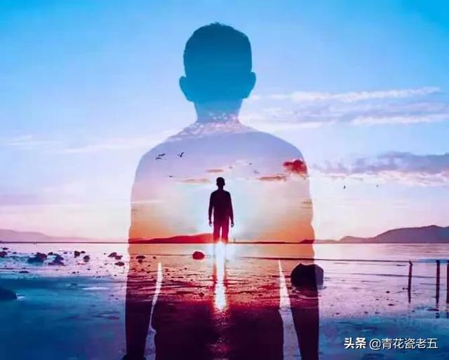 你身边有没有特别老实,但没有人敢惹的人？