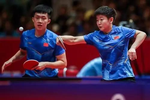 中华雀鸟论坛坛:哪些明星酒后喝出过“荒唐事”？