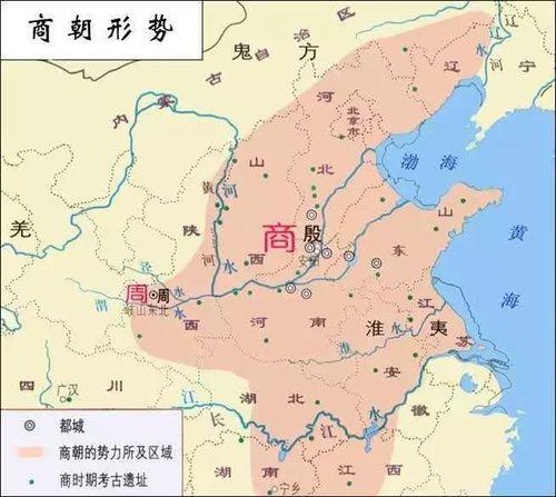 五代十国北汉:五代十国为什么存在感很低？