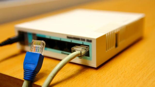 联通天天推销1000兆宽带,普通家庭有必要换吗,有啥套路？