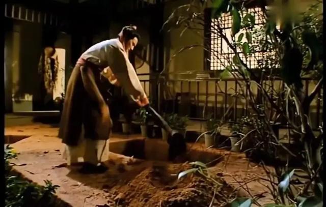 清朝民妇走失案，21名亲戚邻居被连累致死