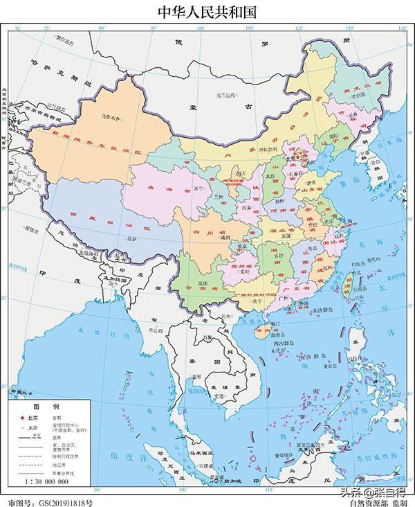我国有多少单字的县级行政区？例如曹县、芒市、沙县等？