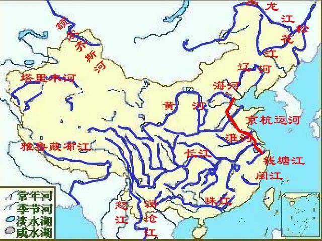 花鳗鲡人工养殖基地:广东矿坑出现“泰国鲮鱼”，珠江已被侵入，未来会扩散到长江吗？