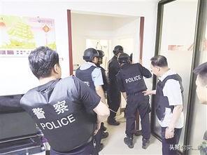 为什么本来快死的人,还要救活执行死刑？