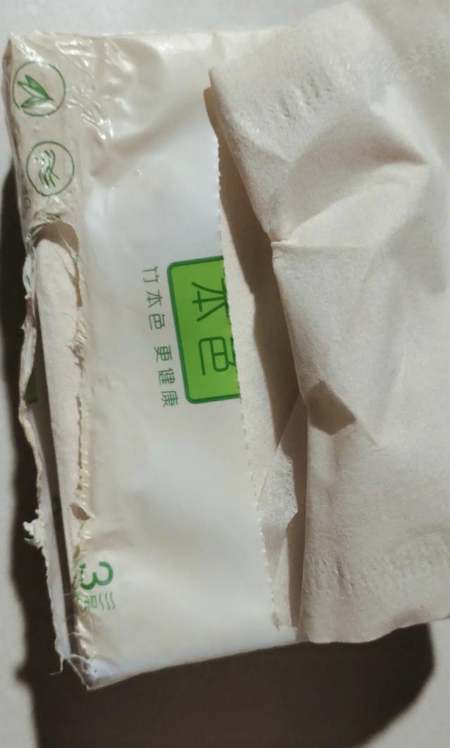 淘宝直播抢红包工具:手机抢红包的快慢和大小与手机的品牌有直接关系吗(为什么有的手机抢红包快)