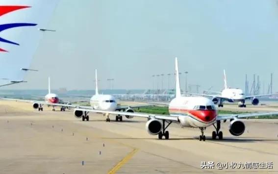 中国民航空难一览表，3.21东航空难航空公司一共要赔付多少