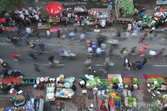 苗苗身高:你见过把话说满的人的后果吗？