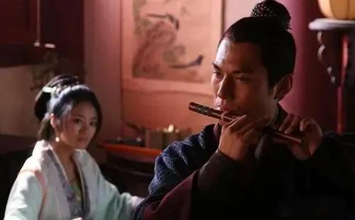 卢俊义结局:水浒传中最有格局的好汉是谁，最后结局如何？