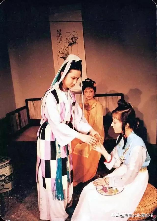 扬扬的老公:为什么家里的丑事不要逢人就说