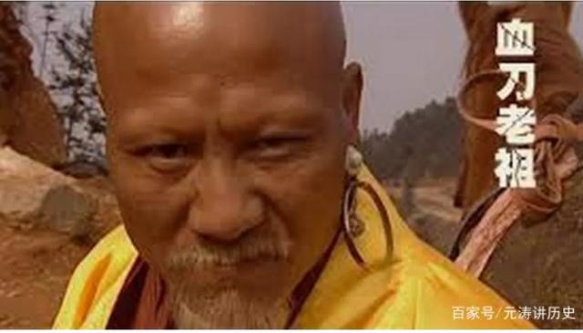 十大神兵,金庸武侠中的十大兵器分别是？