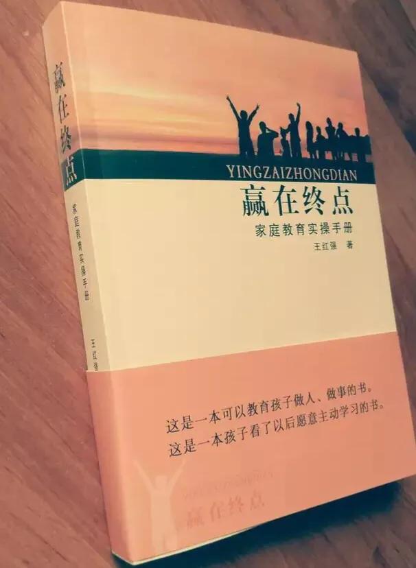 各大学的学霸狗:挂科率最高的大学有哪些？