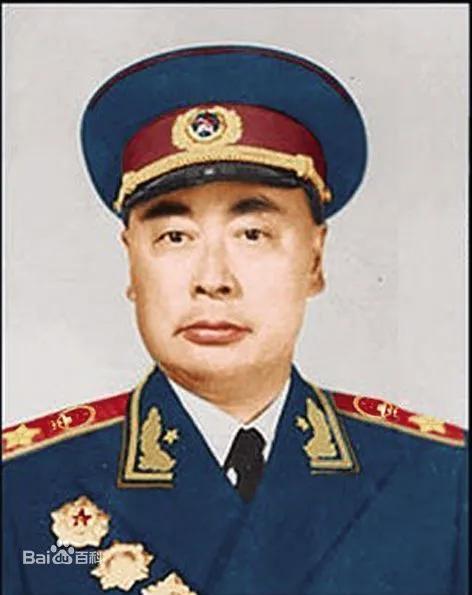 写菊花的名句你最喜欢哪一句？