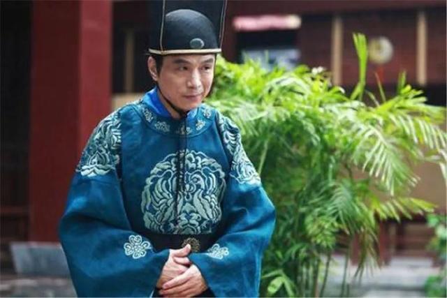 唐朝哪个太监没有净身混入皇宫,玩遍后宫妃嫔还把皇帝给杀了？