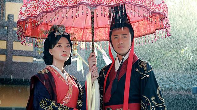 为什么卫青死后，汉武帝诛杀了其整个家族？插图73