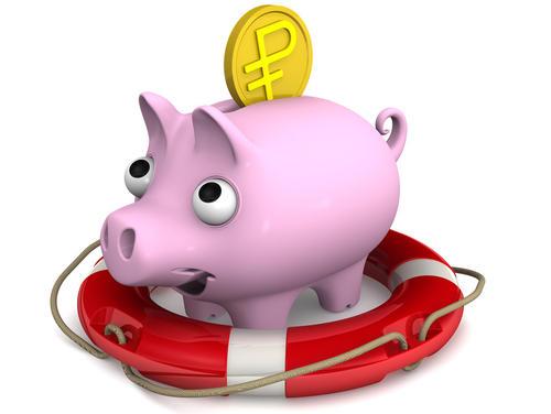 2022属猪运势,2022年的猪价将会怎么变化？