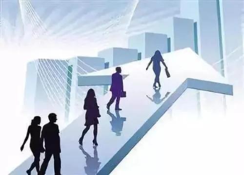 百里挑一叶梓萱离场:善始者众，善终者寡怎么解读