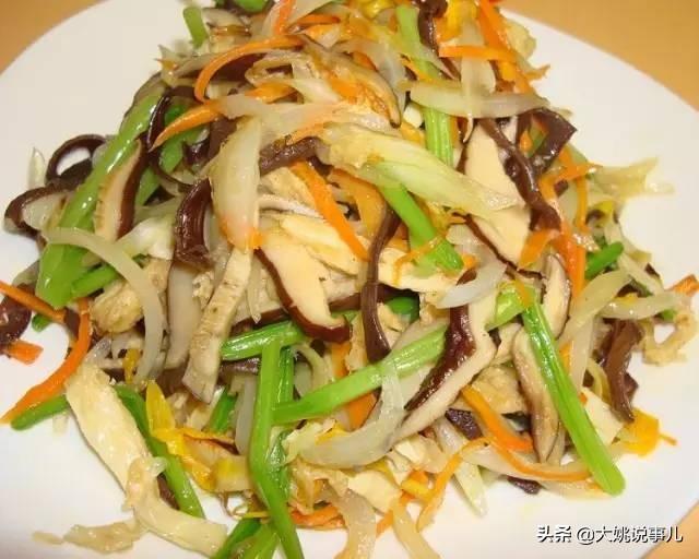 优爵宠物食品 价格:国产狗粮现在也不错，哪个比较好呢？