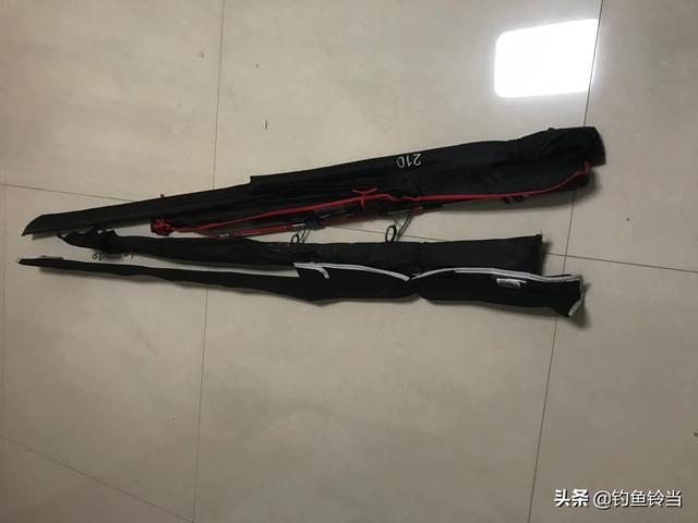 深海巨腹鱼在哪钓:想去南油深海钓，装备求推荐，希望越详细越好？