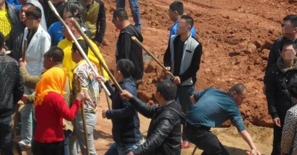 得罪了生肖兔会有哪些严重后果？