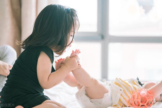 盲目要二胎的后果有多严重？插图22