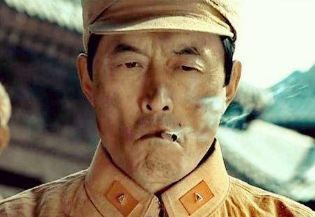 何应钦简介:《亮剑》中暂七师这种类型的部队到底有什么来头呢？