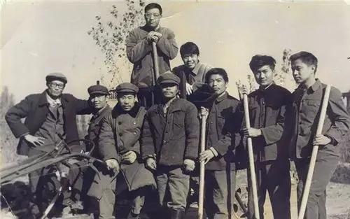 下过乡的知青现在都在做啥呢？插图4
