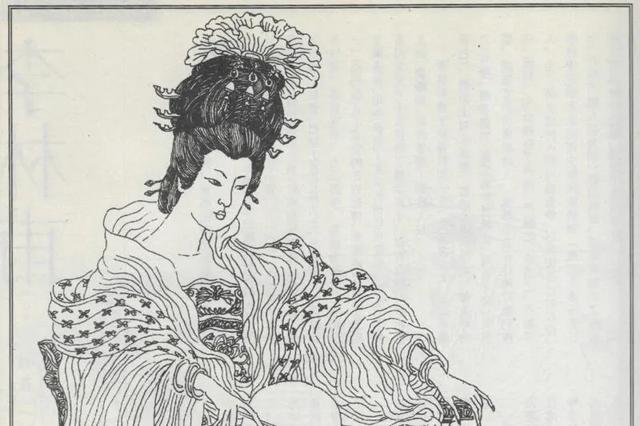 女人与狗的历史:为什么那么多女人喜欢养狗？ 人与狗的历史追溯
