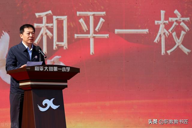 “退休后不要回老家,因为是亲戚窝,相处麻烦”,这种说法对吗？