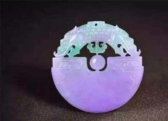 玉手镯有什么用,制作手镯留下的手镯芯都做什么用了？