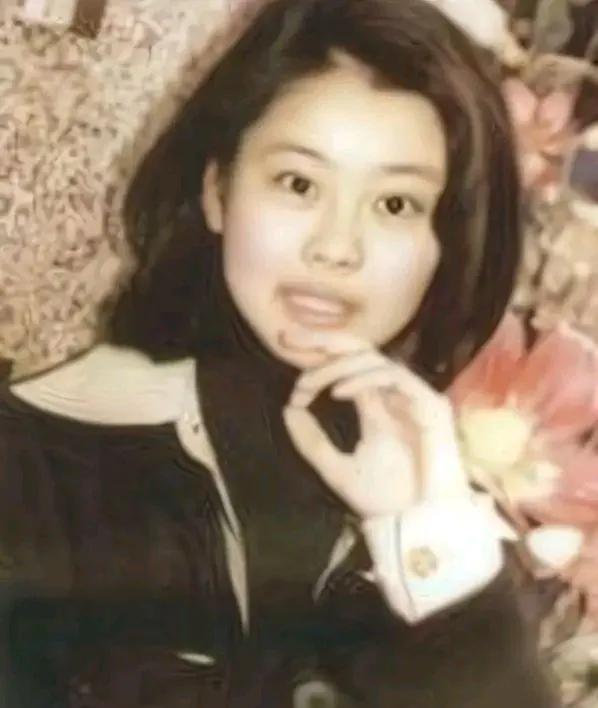 杀人回忆凶手揭秘:韩剧《请回答1988》中有什么不为人知的细节