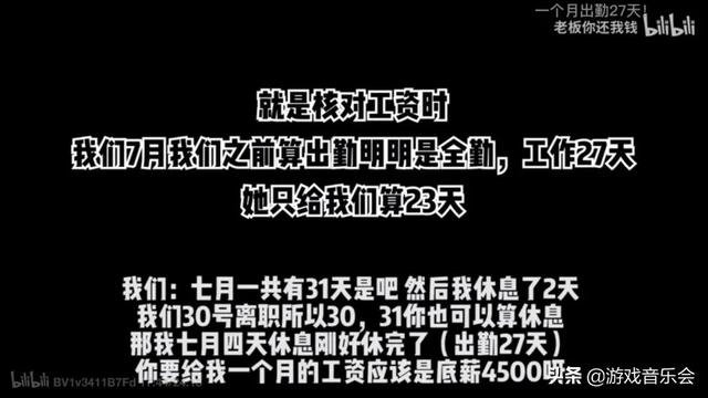 小呆augus推特:如何评价外籍视频博主 「real信誓蛋蛋」？