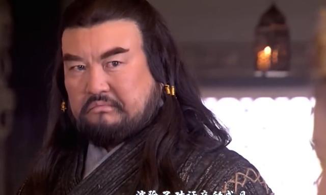 铁木真成吉思汗:成吉思汗一统江山花了多少时间
