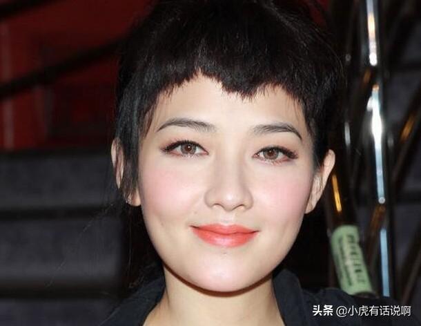 小魔女魏一:小魔女蒙娜表达了一种怎么样的世界观