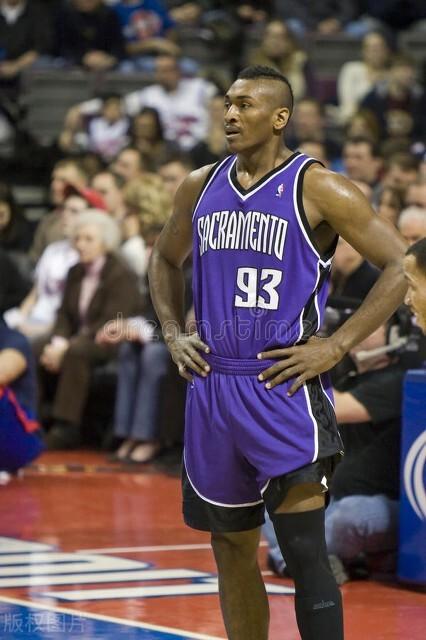 为什么阿泰斯特仅仅在cba打了15场球就被四川队裁掉