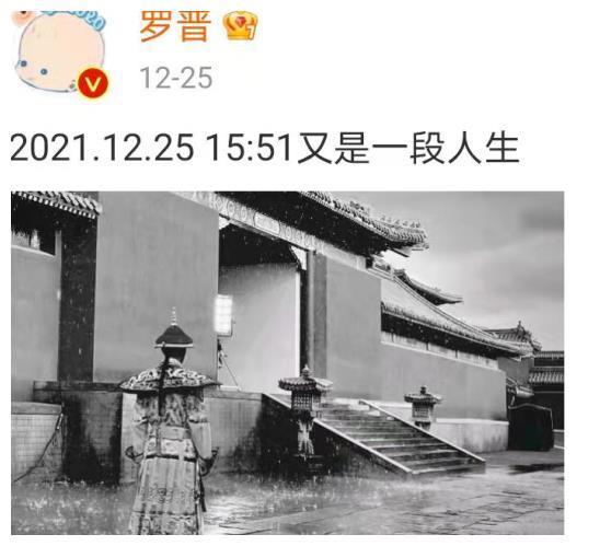 �޽��˸з�������ô����  ��������Ҳ�������  ��