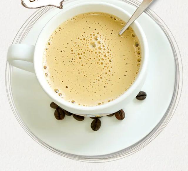 我们喝的咖啡为什么叫拿铁、美式和卡布奇诺？插图31