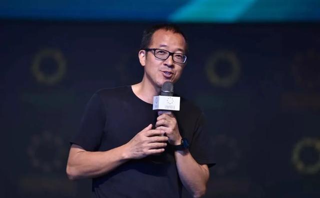 新东方真的给<a href=https://maguai.com/list/68-0-0.html target=_blank class=infotextkey>学生</a>、老师退款了吗